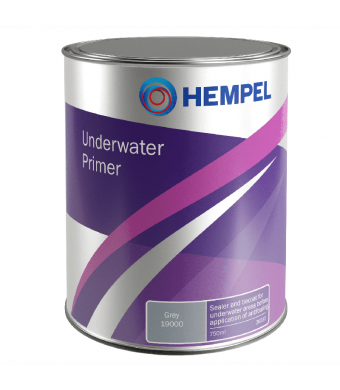 Hempel Underwater Primer 750ML