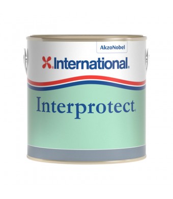 INTERPROTECT HVID 750ML