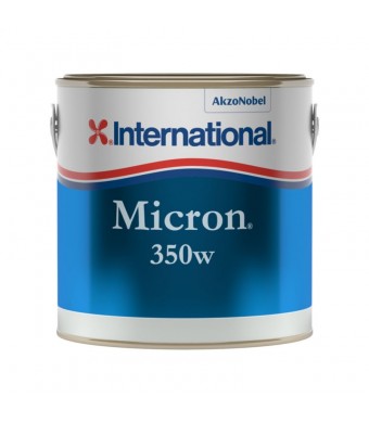 MICRON EXTRA EU BUNDMALING - NAVY 2.5L