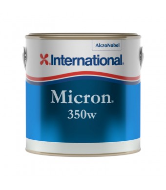 MICRON EXTRA EU SORT 2.5L