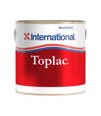 TOPLAC 101 SOLGUL 750ML