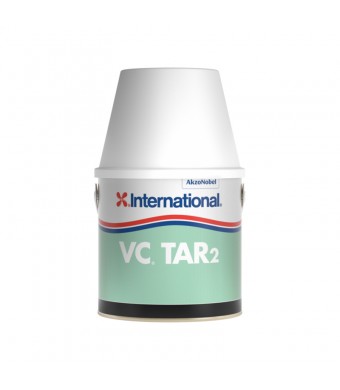 VC TAR2 SORT 2.5 L