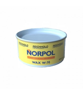 NORPOL W70