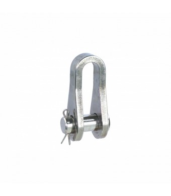 SELDEN TOGGLES 1/2" X 44 MM