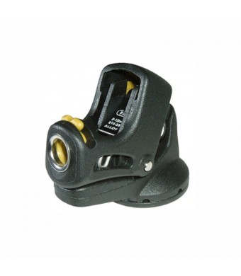 SPINLOCK CLAMCLEAT PXR/SW8-10M