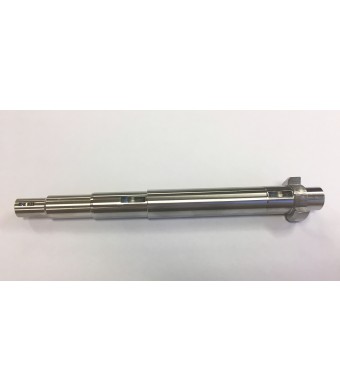 52133 DRIVING SHAFT VIRE 7-12