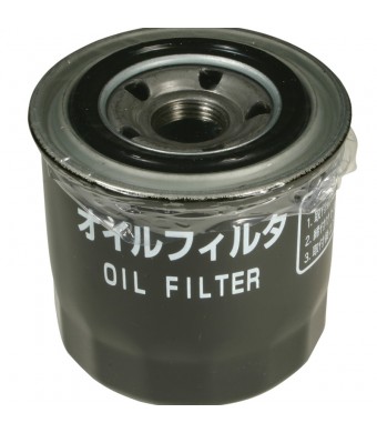 119770-90620 OLIEFILTER