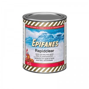 EPIFANES RAPIDCLEAR 750ML
