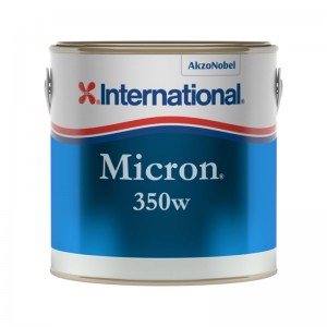 MICRON EXTRA EU SORT 750ML