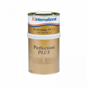 PERFECTION PLUS LAK 2.5L