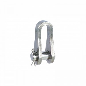 SELDEN TOGGLES 3/8" X 33 MM