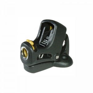 SPINLOCK CLAMCLEAT PXR/T8-10MM