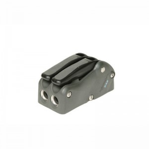 Spinlock XAS aflaster 6-12 mm line, dobbelt