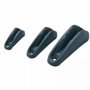 RONSTAN V-CLEATS LARGE 72MM