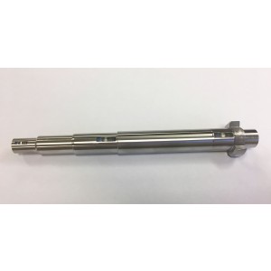 52133 DRIVING SHAFT VIRE 7-12