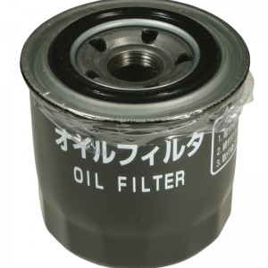 119770-90620 OLIEFILTER